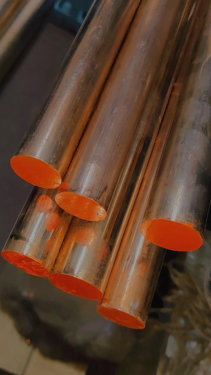 Rajendra Metals - Metals & Minerals photo 3