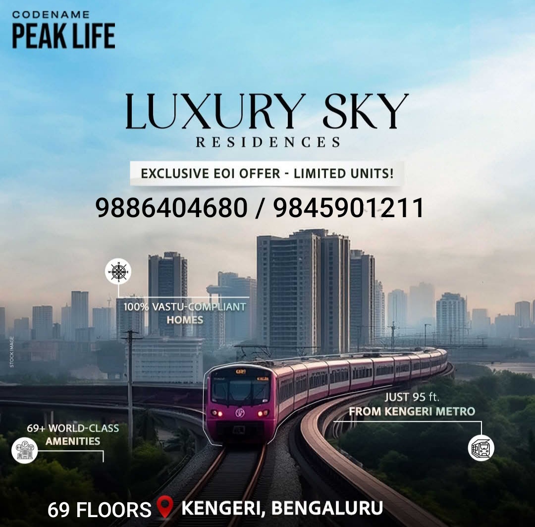 Ansh Realtors  - Real Estate & Property Consultant photo 2