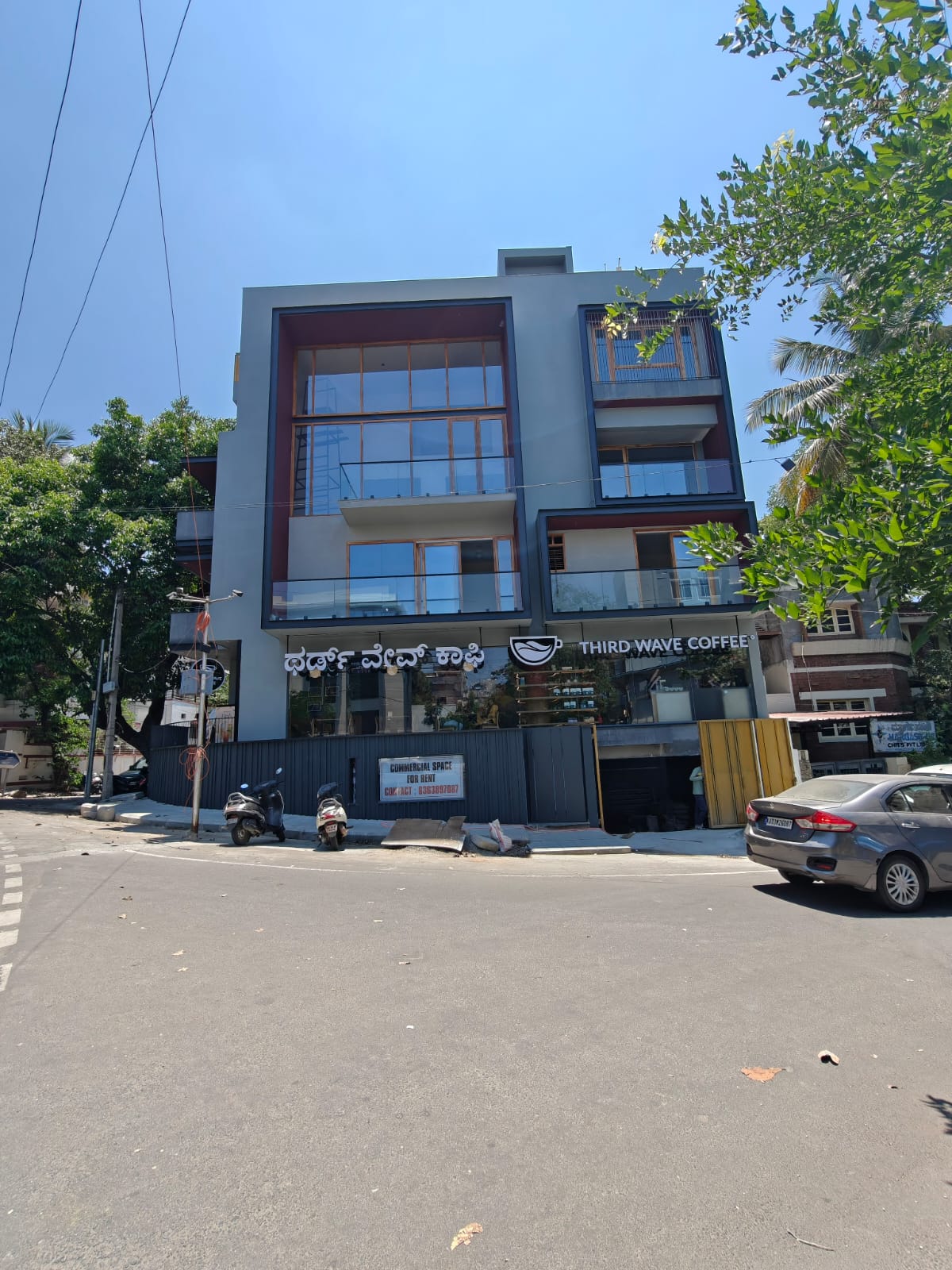 Ansh Realtors  - Real Estate & Property Consultant photo 3
