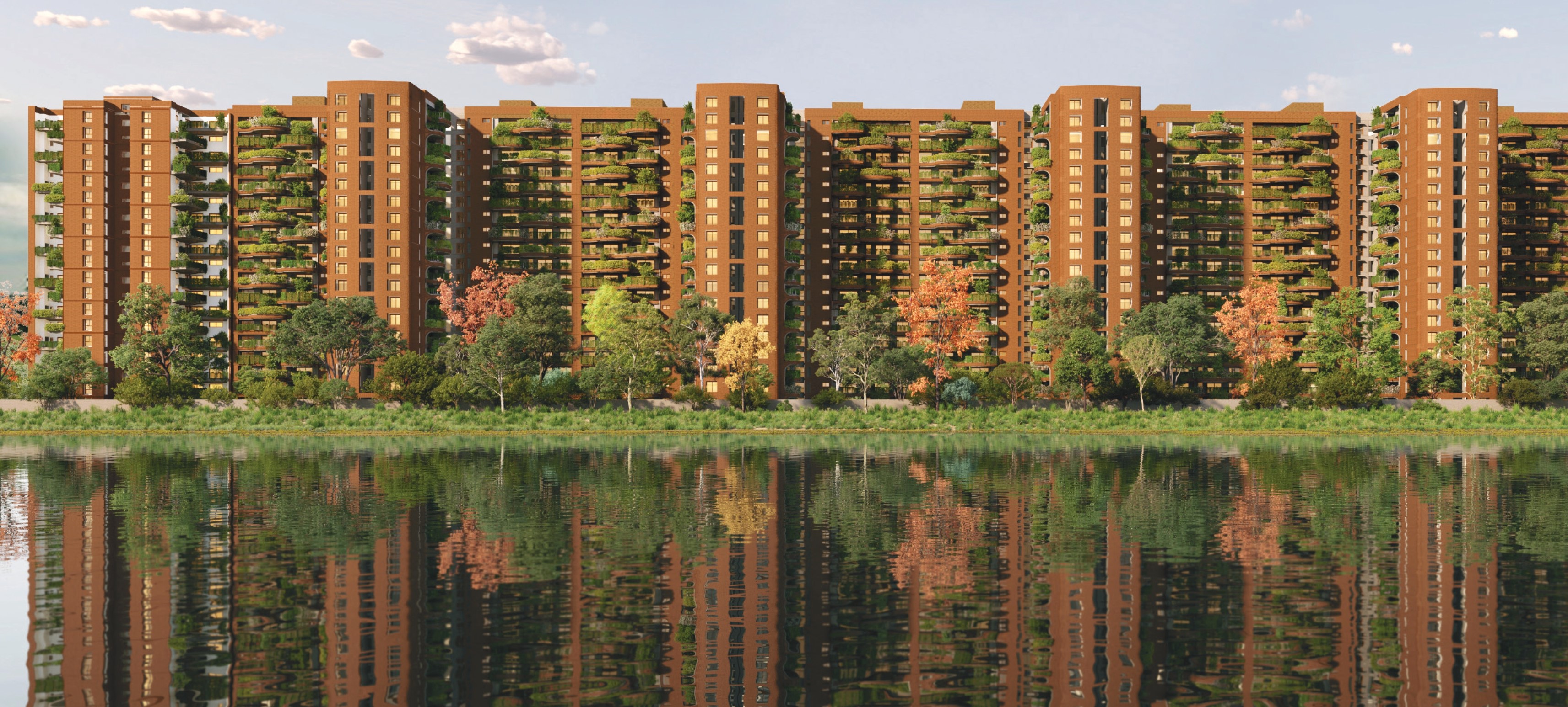 Ansh Realtors  - Real Estate & Property Consultant photo 4