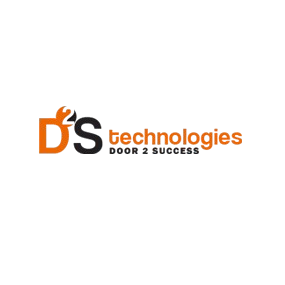 D 2 S Technologies - Computer & IT Solution photo 1