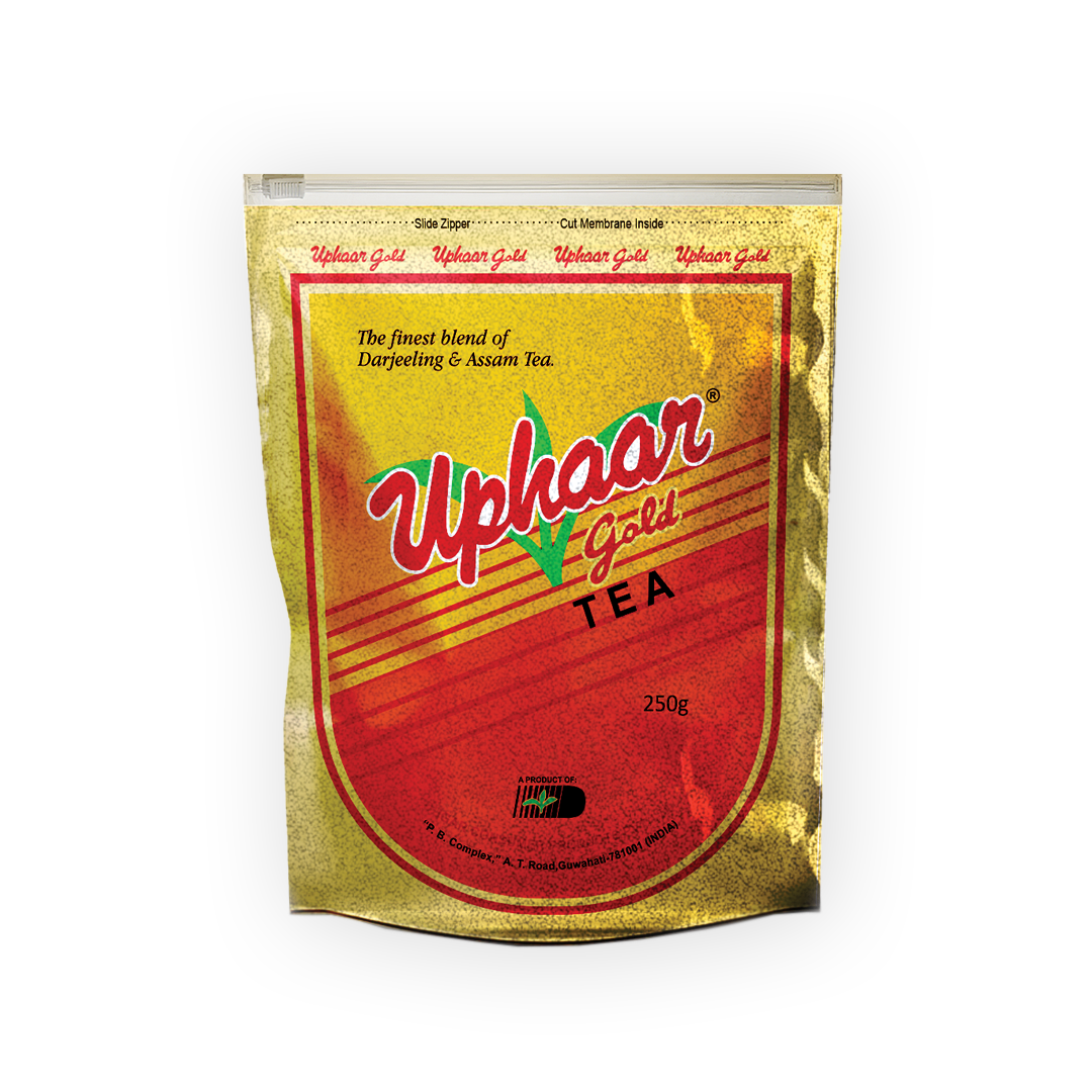 Dugar Consumer Products Private Limited - Food & Beverages photo 4