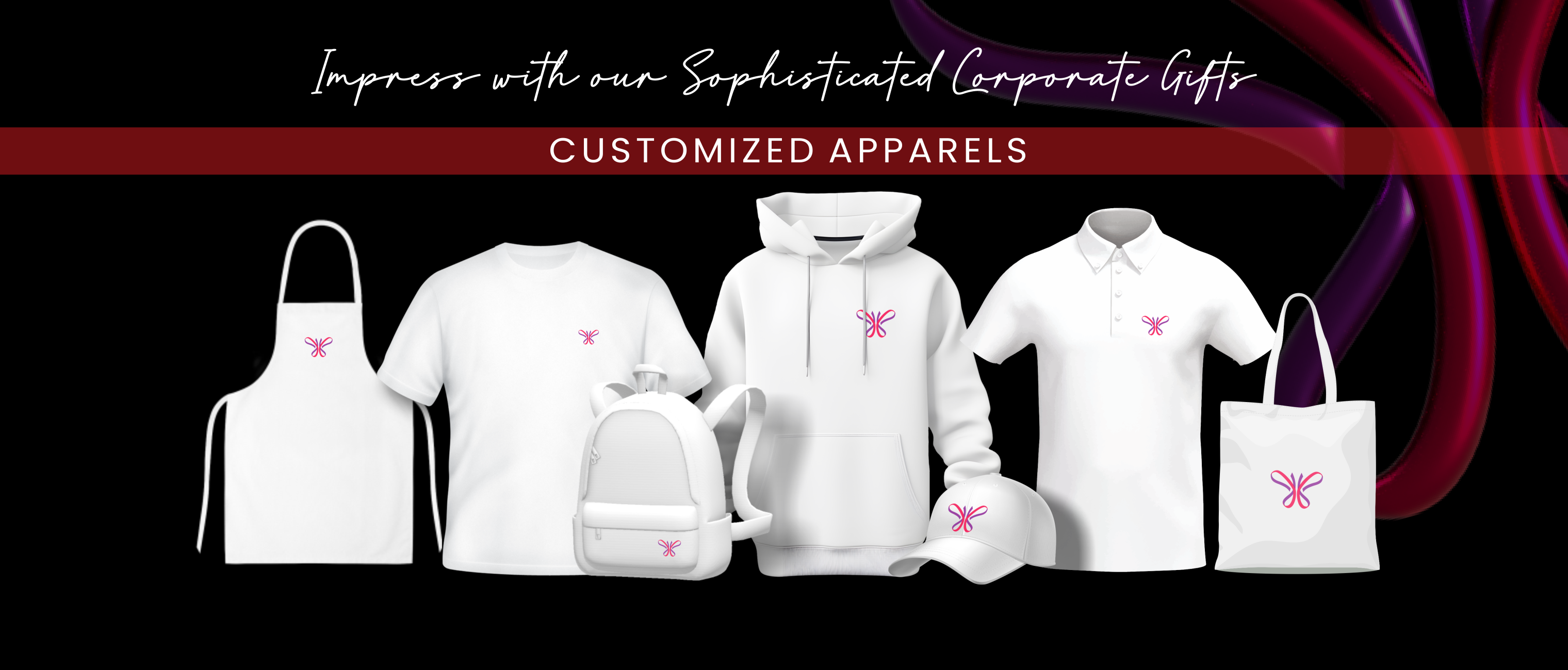 Fusion Corporate Gifting - Gifts photo 1