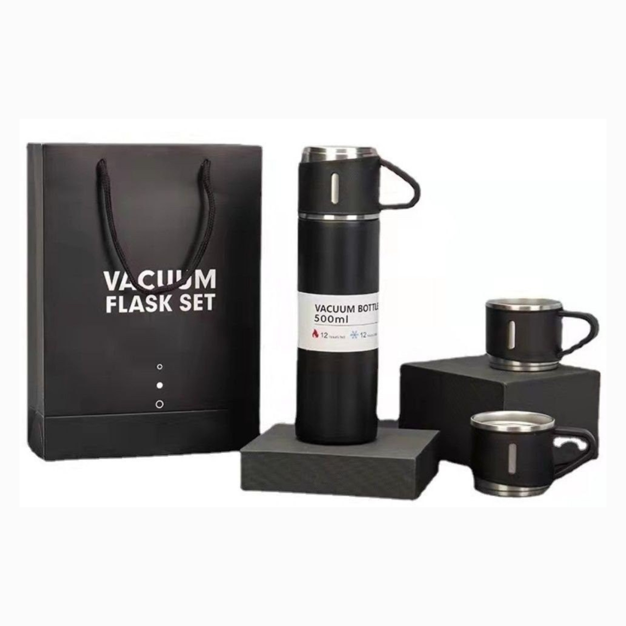 Fusion Corporate Gifting - Gifts photo 3