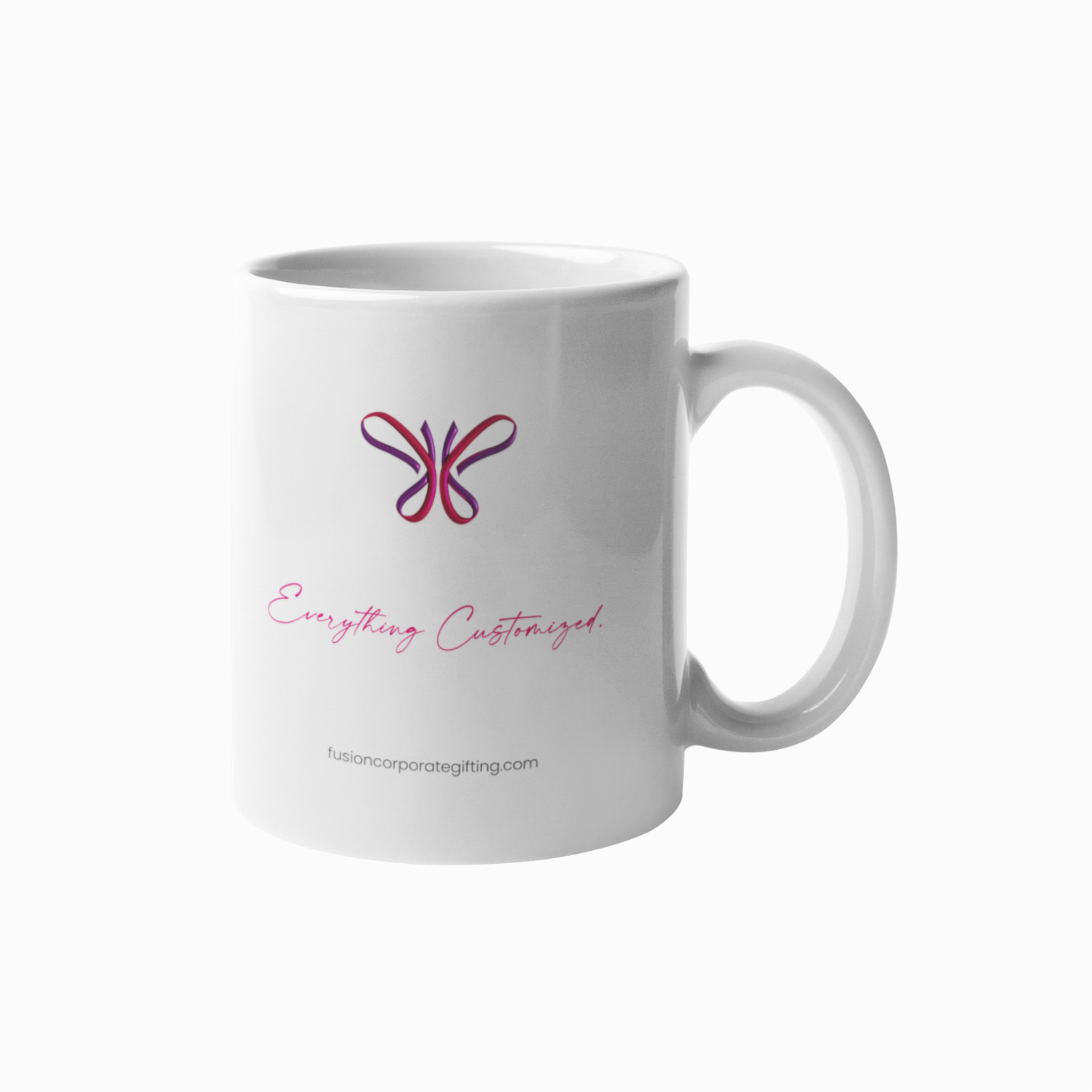 Fusion Corporate Gifting - Gifts photo 4