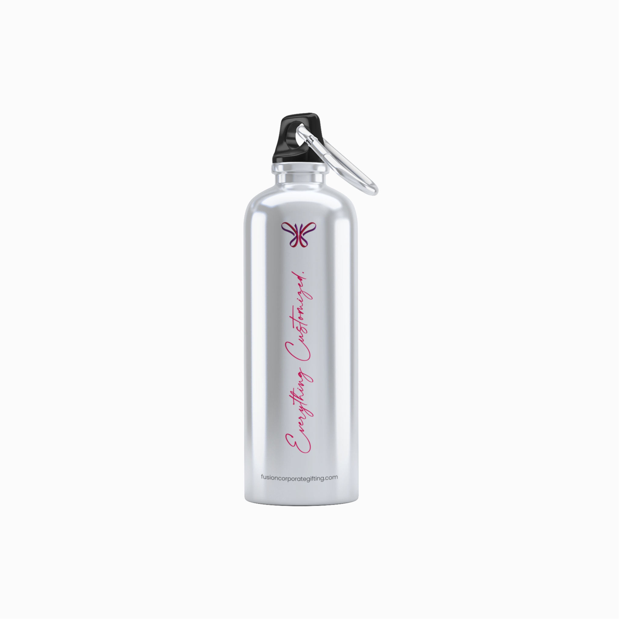 Fusion Corporate Gifting - Gifts photo 5