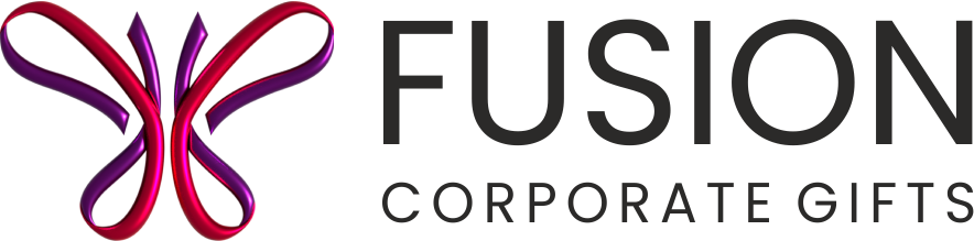 Fusion Corporate Gifting logo