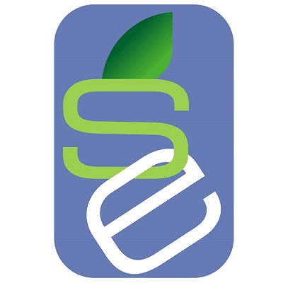 SHIVAM ENTERPRISES logo
